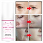 Slimming Cream Factory - Burn Fat Leg Body Hot Gel