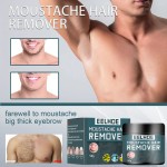 Chest Care Patch Supplier - Men Firming Anti Sagging