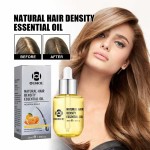 Essential Oil Manufacturer - 30ml Hair Growth Nourish