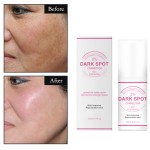 Slimming Cream Factory - Burn Fat Leg Body Hot Gel