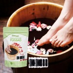 Foot Cream Factory - OEM Heel Moisturizing Anti Dry Cracking