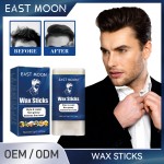 Teeth Treatment Manufacturer - Non Toxic Reusable Moldable