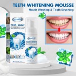 Teeth Whitening Pen Supplier - Yellow Stain Tartar Removal