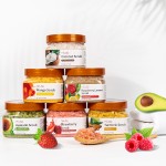 Body Lotion Manufacturer - OEM ODM Milk Moisturizing