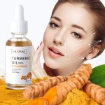 Facial Face Oil Factory - Private Label Natural Organic Whitening