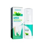 Teeth Whitening Essence Manufacturer - Tartar Care Gum Freshening