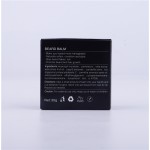 Hair Removal Cream Factory - 50g Painless Permanent Whitening