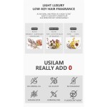 Hair Tonic Manufacturer - Reduces Dandruff Vitamin E