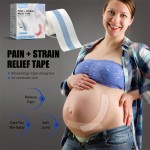 Freckle Cream Manufacturer - Private Label Strong Effective Melanin