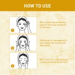 Face Serum Factory - Best OEM Hyaluronic Acid Collagen