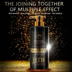 Biotin Shampoo Manufacturer - 5 in 1 Multifunction Hair Loss