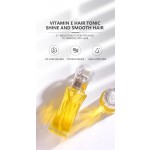 Hair Tonic Manufacturer - Reduces Dandruff Vitamin E