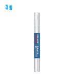 Mouth Spray Factory - Breath Freshener Oral Care