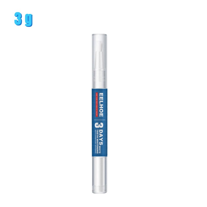 Mouth Spray Factory - Breath Freshener Oral Care