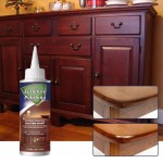 Floor Cleaner Manufacturer - OEM Deep Cleaning Safe Health Tile