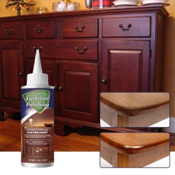 Floor Cleaner Manufacturer - OEM Deep Cleaning Safe Health Tile