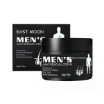 Body Hair Remover Manufacturer - High Quality 5min Removal