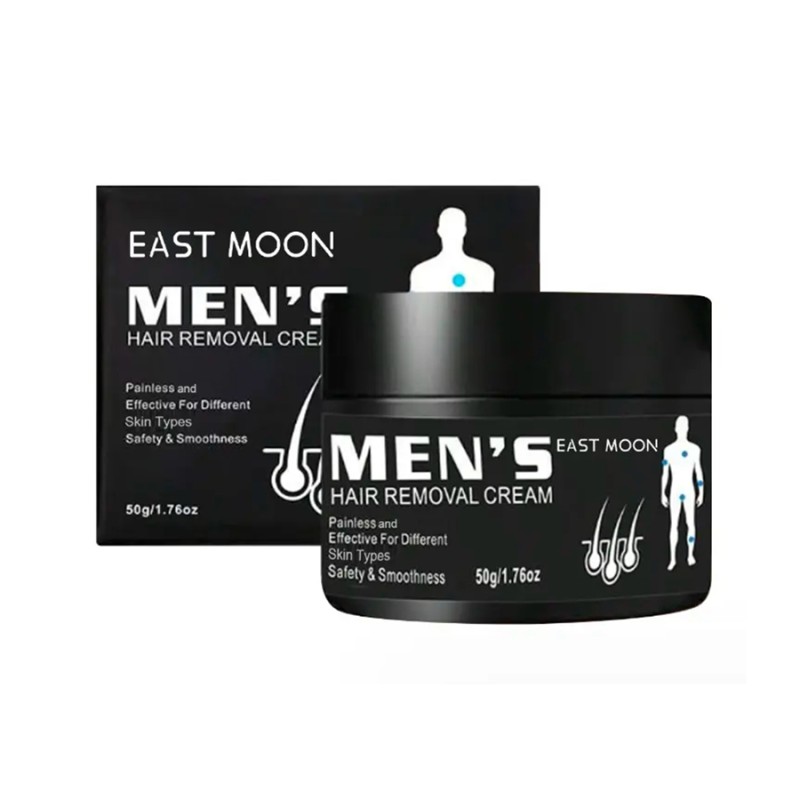 Body Hair Remover Manufacturer - High Quality 5min Removal