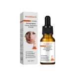 Face Serum Factory - Best OEM Hyaluronic Acid Collagen