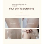 Essential Oil Factory - Multi Massage Hair Face Body