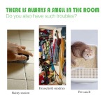 Sleep Mouth Tape Factory - OEM Private Label Snoring Reduction