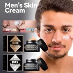 Beard Growth Serum Factory - Private Label High Quality Custom Scent