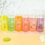 Bikini Whitening Lotion Factory - Woman Black Parts Removal