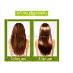 Biotin Shampoo Manufacturer - 5 in 1 Multifunction Hair Loss