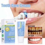 Tooth Paint Manufacturer - Private Label Instant Temporary 5ml