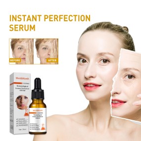 Collagen Serum Manufacturer - Hyaluronic Acid Anti-wrinkle