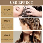 Hair Conditioner Factory - Hot Selling Unrefined Batana Oil