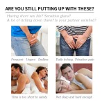 Chest Enhancer Oil Manufacturer - OEM 15ml Bee Venom Skin Elasticity