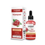 Facial Serum Factory - Private Label Organic Whitening Vitamin E