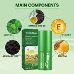 Bubble Facial Mask Manufacturer - OEM Pore Shrinking Acne Blackhead