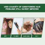 Hair Growth Oil Manufacturer - High Quality Pure Batana Oil