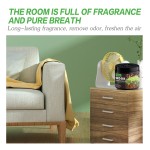 Sleep Mouth Tape Factory - OEM Private Label Snoring Reduction