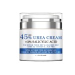 Softening Cream Supplier - 45% Urea Thick Skin Repair