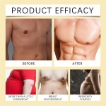 Beard Filler Pen Manufacturer - Waterproof Smudgeproof Mustache