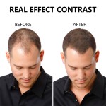 Hair Growth Shampoo Factory - Organic Flower Anti Hair Loss