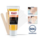 Slimming Cream Factory - OEM Trend Abdominal Muscle Fat Burning