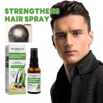 Hair Wax Gel Factory - OEM Retro Grease Long Lasting Styling