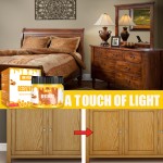 Wood Polish Factory - Private Label Old Floors Protective Polishing