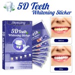 Toothbrush Manufacturer - Private Label Whitening Brush Cleaning