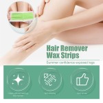 Foot Skin Care Manufacturer - Herbal Sugar Control Care