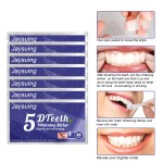 Toothbrush Manufacturer - Private Label Whitening Brush Cleaning