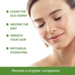 Castor Oil Factory - Organic Thicken Eyelashes Eyebrows Growth