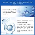 Foot Cream Factory - Private Label Dry Cracked Skin Whitening