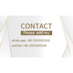 Whitening Cream Manufacturer - Private Label Korean Niacinamide Fast