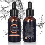 Face Serum Manufacturer - Private Label Repair Reduce Wrinkles