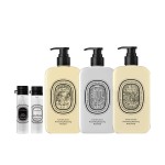 Caviar Luxury Set Manufacturer - Nourishing Repairing Kit